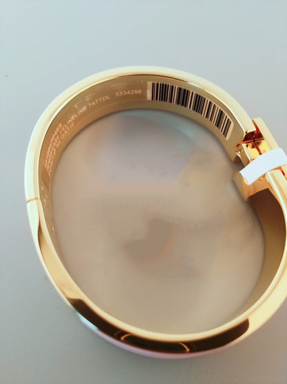 [GALE]H CLOUD BLUE BRACELET