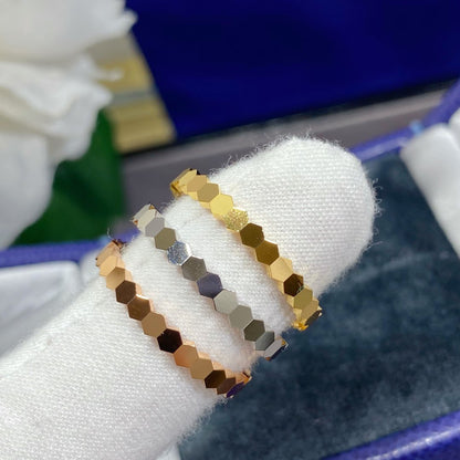 [GALE]BEE LOVE SMALL RING