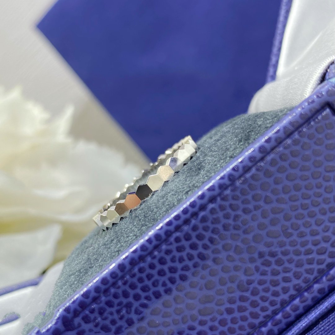 [GALE]BEE LOVE SMALL RING