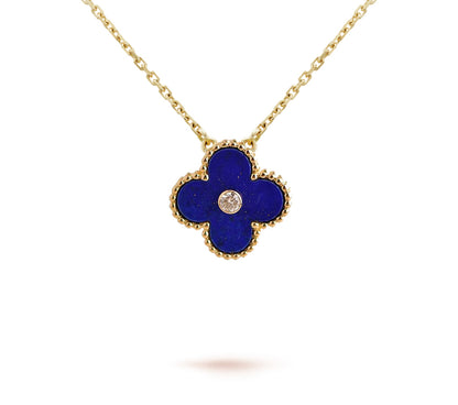 [GALE]CHRISTMAS LIMITED EDITION NECKLACE COLLECTION