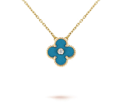 [GALE]CHRISTMAS LIMITED EDITION NECKLACE COLLECTION