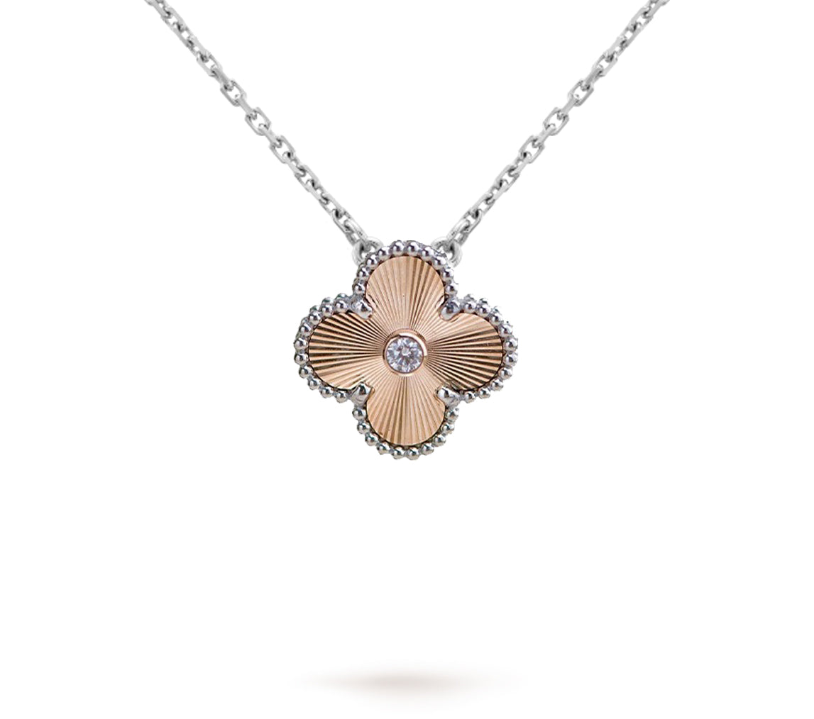 [GALE]CHRISTMAS LIMITED EDITION NECKLACE COLLECTION