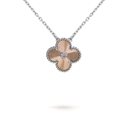[GALE]CHRISTMAS LIMITED EDITION NECKLACE COLLECTION