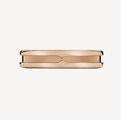 [GALE]ZERO 1 ONE-BAND RING
