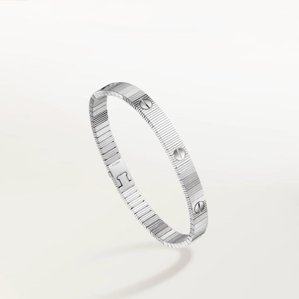 [GALE]LOVE UNLIMITED BRACELET