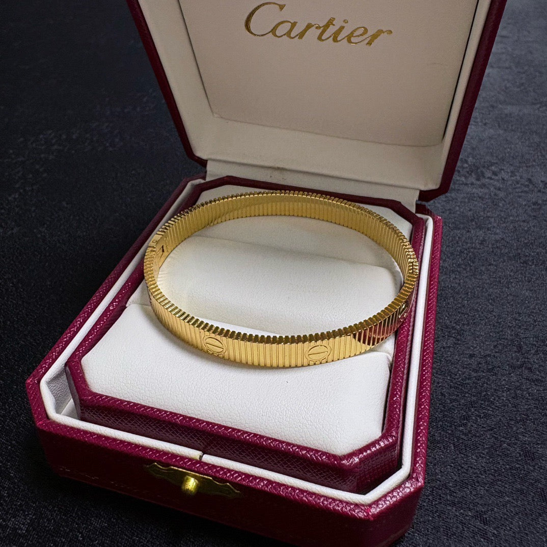 [GALE]LOVE UNLIMITED BRACELET