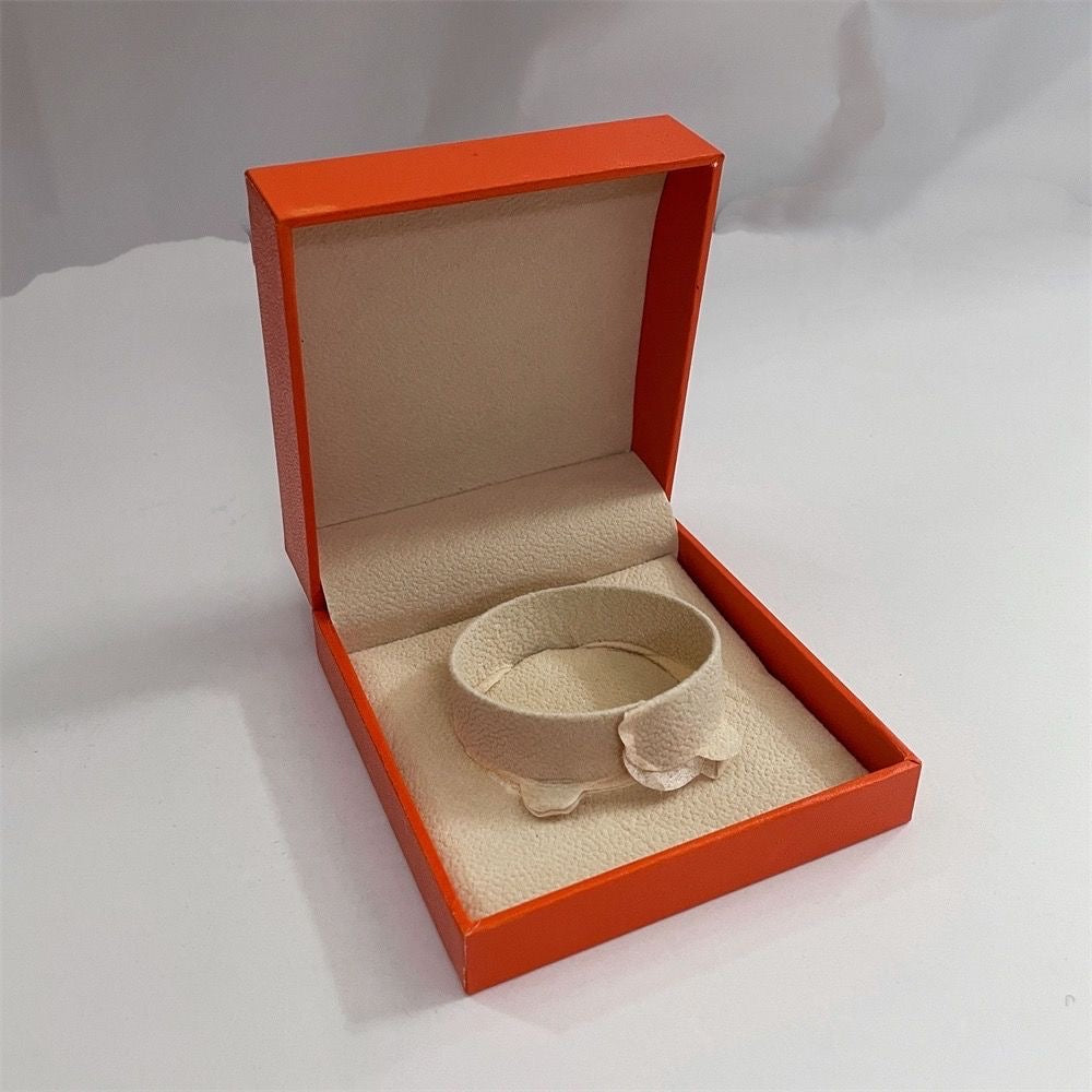 [GALE]HM BRACELET NECKLACE RING BOX GIFT BAG