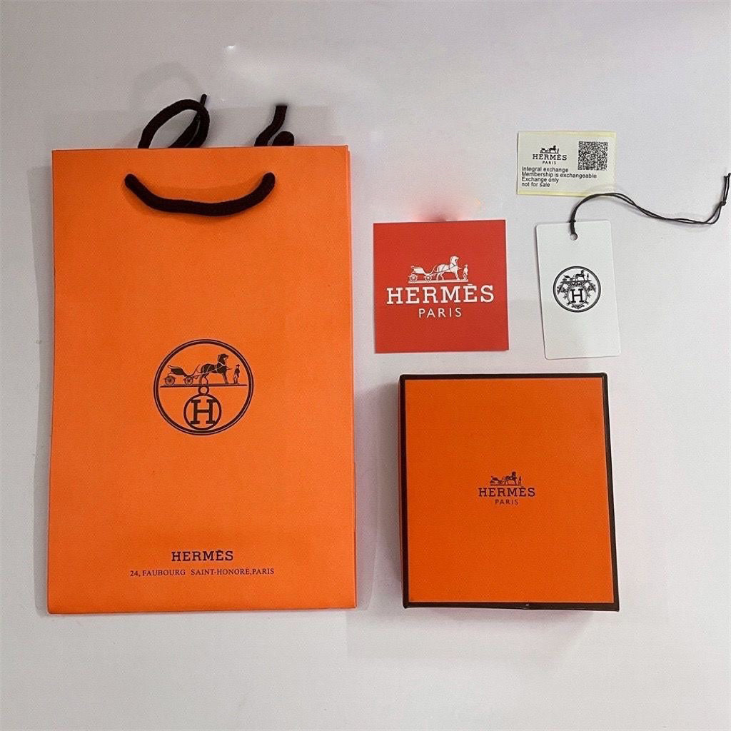 [GALE]HM BRACELET NECKLACE RING BOX GIFT BAG