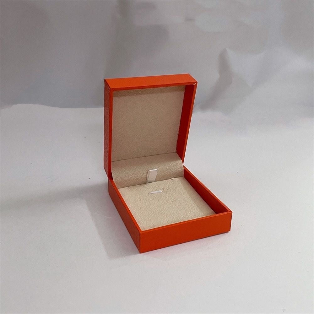 [GALE]HM BRACELET NECKLACE RING BOX GIFT BAG