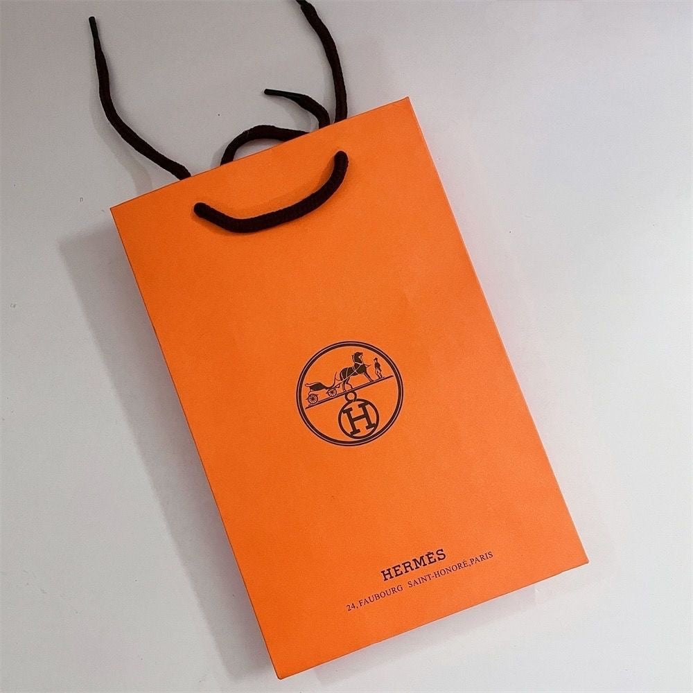 [GALE]HM BRACELET NECKLACE RING BOX GIFT BAG