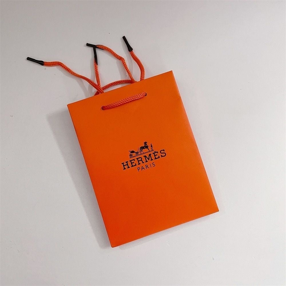 [GALE]HM BRACELET NECKLACE RING BOX GIFT BAG