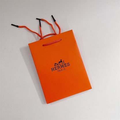 [GALE]HM BRACELET NECKLACE RING BOX GIFT BAG