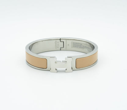 [GALE]H GREY BRACELET