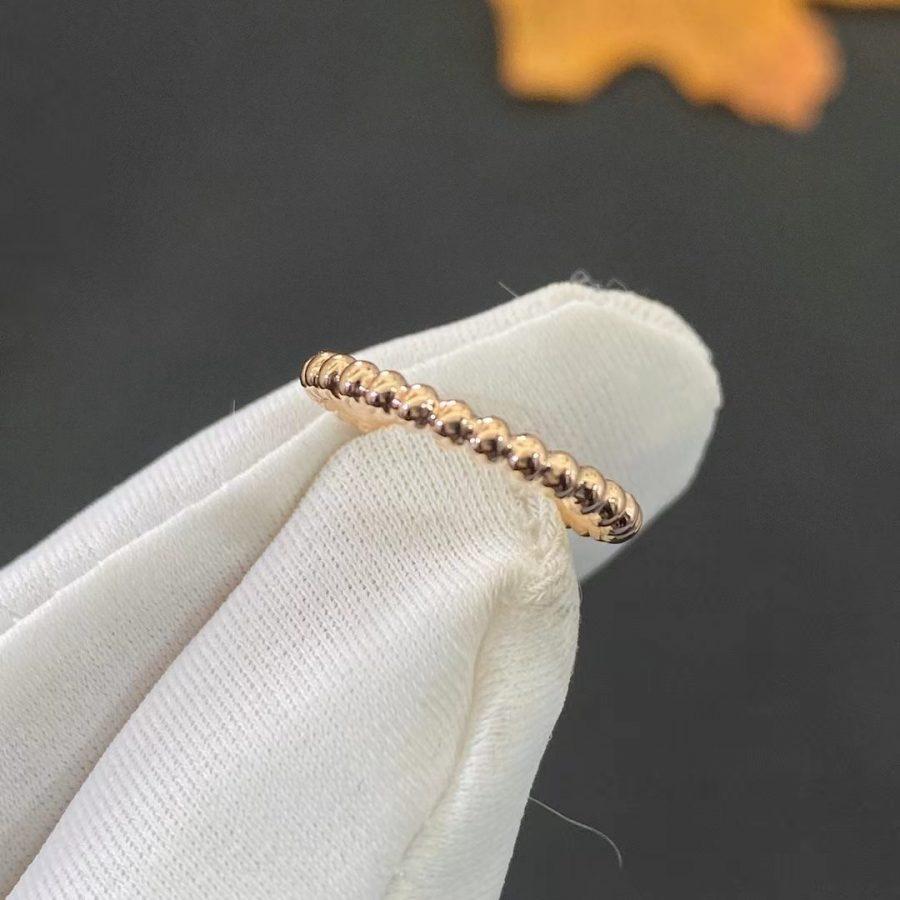 [GALE]PERLEE RING