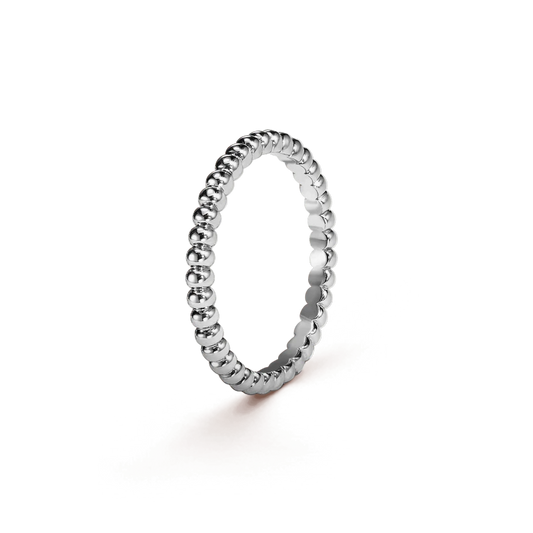 [GALE]PERLEE RING